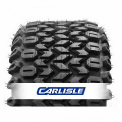24x12.00-12 NHS   2PR TL HD Carlstar Field Trax dot 20/2017 Termékek