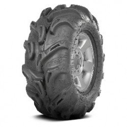 Carlstar AT26x9-12   3* TL ITP Mayhem dot 2021-22 Termékek