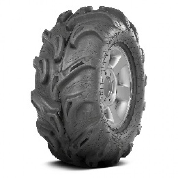 Carlstar AT26x9-12   3* TL Mayhem dot 51/2021