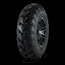 Carlstar 23x8-11   6PR TL ITP Mud Lite AT dot 14/2023 Termékek