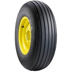 8.3-24 TL 6PR Carlstar Farm Specialist R-1 dot 41/2022 Termékek