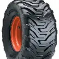 18x8.50-10  74A3 4PR TL Carlstar WT 300 dot 42/2021 Termékek
