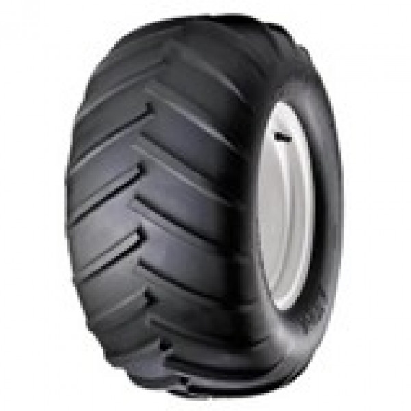 21x11.00-8 NHS (280/60-8 IMP) 92A4 4PRPR TL Carlstar AT101 CHEVRON dot 03/2023