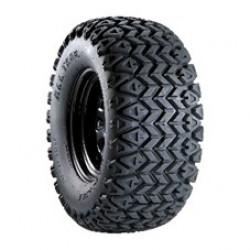 Carlstar 26x11R14 TL 3* Polaris PXT E-Mark dot 14/2022 Termékek
