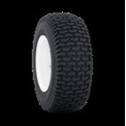 230/50-12 IMP NHS 72A4 2PR TL  Carlstar TURF SAVER dot 51/2019 Termékek