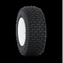 20x8.00-8 (210/70-8) IMP 63A4 2PR TL Carlstar  TURF SAVER dot 38/2021 Termékek