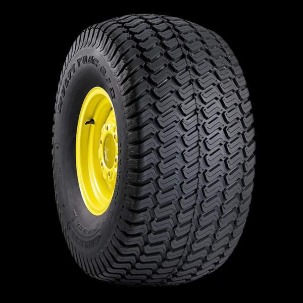 215/60-12 IMP NHS 93A4 6PR TL Carlstar MULTI TRAC C/S dot 25/2022