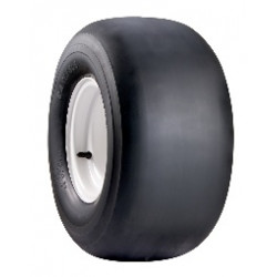 18x10.50-10 NHS (250/40-10 IMP) 70A4 2PR TL Carlstar SMOOTH dot 11/2020 Termékek