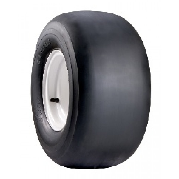 240/50-10 IMP 73A4 2PR TL Carlstar SMOOTH dot 19/2023