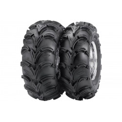 Carlstar 255/75-12 (27x10-12) 60L 4PR M S TL ITP Mud Lite XL dot 18/2023 Termékek