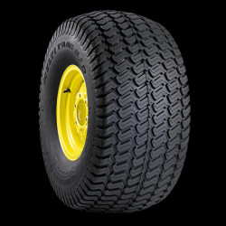 280/55-15 NHS 102B 8PR TL CarlstarMULTI TRAC C/S dot 10/2022 Termékek