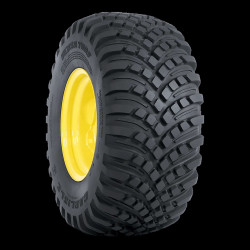 12R16.5 NHS (305/70R16.5) 130A2 6PR TL Carlstar Versa Turf dot 49/2020 Termékek