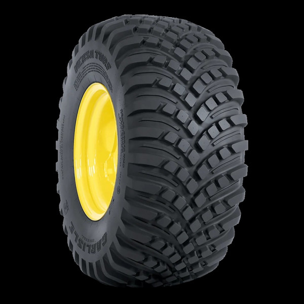 300/50R12  24x12.00R12 NHS 99A4 4PR TL Carlstar Versa Turf dot 20/2020