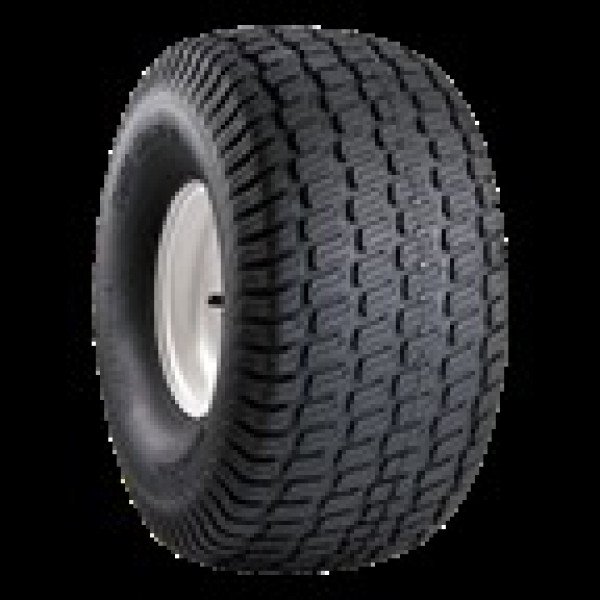20x12.00-8 NHS 2PR TL Carlstar TURF MASTER dot D/2023