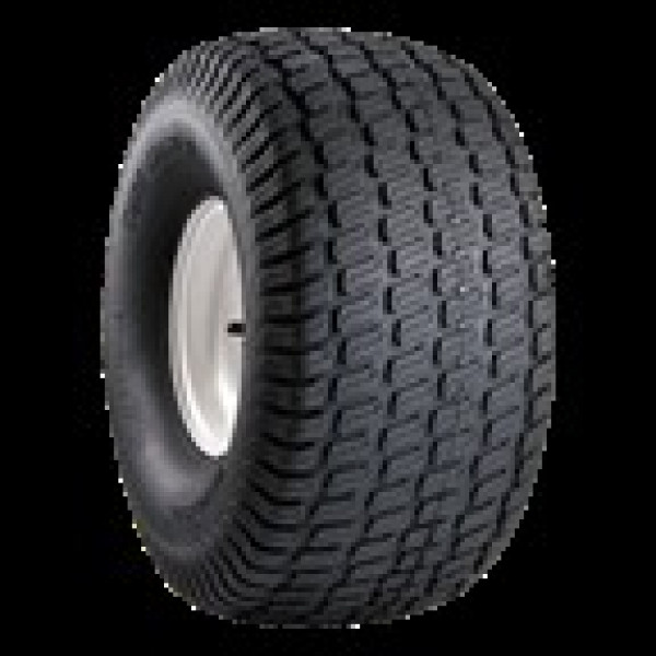 18x9.50-8 IMP (240/55-8) NHS 90A4 6PR TL Carlstar TURF MASTER dot 07/2022