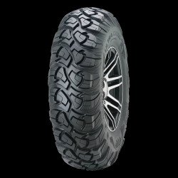 Carlstar 27x10.00R12 NHS  93F 8PR TL Ultra Cross R-Spec dot 48/2021 Termékek