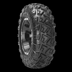 Carlstar 255/70R14 M/C MST (28X10.00R14) 67M 6PR TL ITP Versa Trail ATR dot 42/2021 Termékek