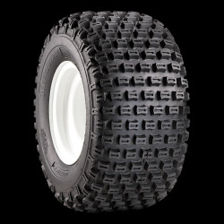 20x11-10NHS 4PR Carlstar Turf Tamer TL dot 02/2022 Termékek