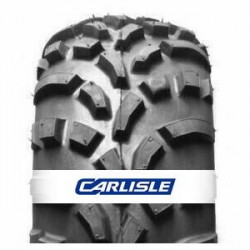 27x11.00-12  76L 6PR TL Carlstar AT489 II dot 48/2021 Termékek