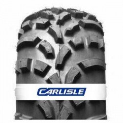 27x11.00-12  76L 6PR TL Carlstar AT489 II dot 48/2021 Termékek