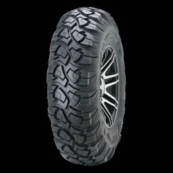 Carlstar 31x9.50R15   8PR TL ITP  Ultra Cross R-Spec dot 41/2021 Termékek