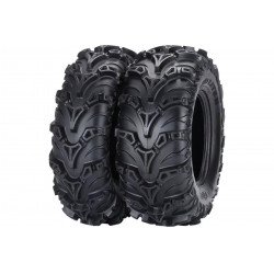 Carlstar 280/70-12 MST (27x11.00-12 NHS) 64L 6PR TL ITP Mud Lite II dot 13/2022 Termékek